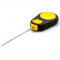 Korda Braid Needle